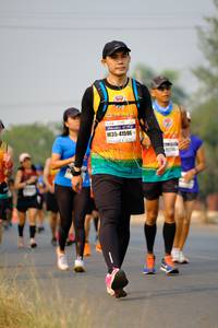BIB: 41596
                            <button type="button" onclick="openModal(8637402)" class="btn btn-primary btn-sm float-right btn-popup" data-toggle="modal" data-target=".modal-high-quality">
                        <i class="fas fa-shopping-cart"></i> Add to Cart
                    </button>
                                            <button type="button" onclick="isThisMe(8637402, true)" class="btn btn-success btn-sm float-right btn-popup btn-isme hidden" data-toggle="tooltip" data-placement="bottom" title="นี่คือรูปของคุณใช่ไหม คลิกที่นี่เพื่อเอาเข้าอัลบั้ม">
                        <i class="fas fa-plus"></i> Add to album
                    </button>
                    <button type="button" onclick="isThisMe(8637402, false)" class="btn btn-warning btn-sm float-right btn-popup btn-isnotme hidden">
                        <i class="fas fa-ban"></i> Remove from album
                    </button>